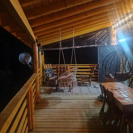 House Slivovi - A Tavern With A Fireplace And A Panoramic View Semesterbostad Zornitsa