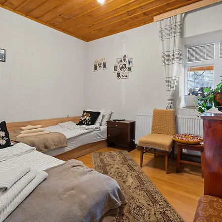 House Slivovi - A Tavern With A Fireplace And A Panoramic View * Zornitsa